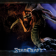 Illustration for article titled The Agency Group: StarCraft